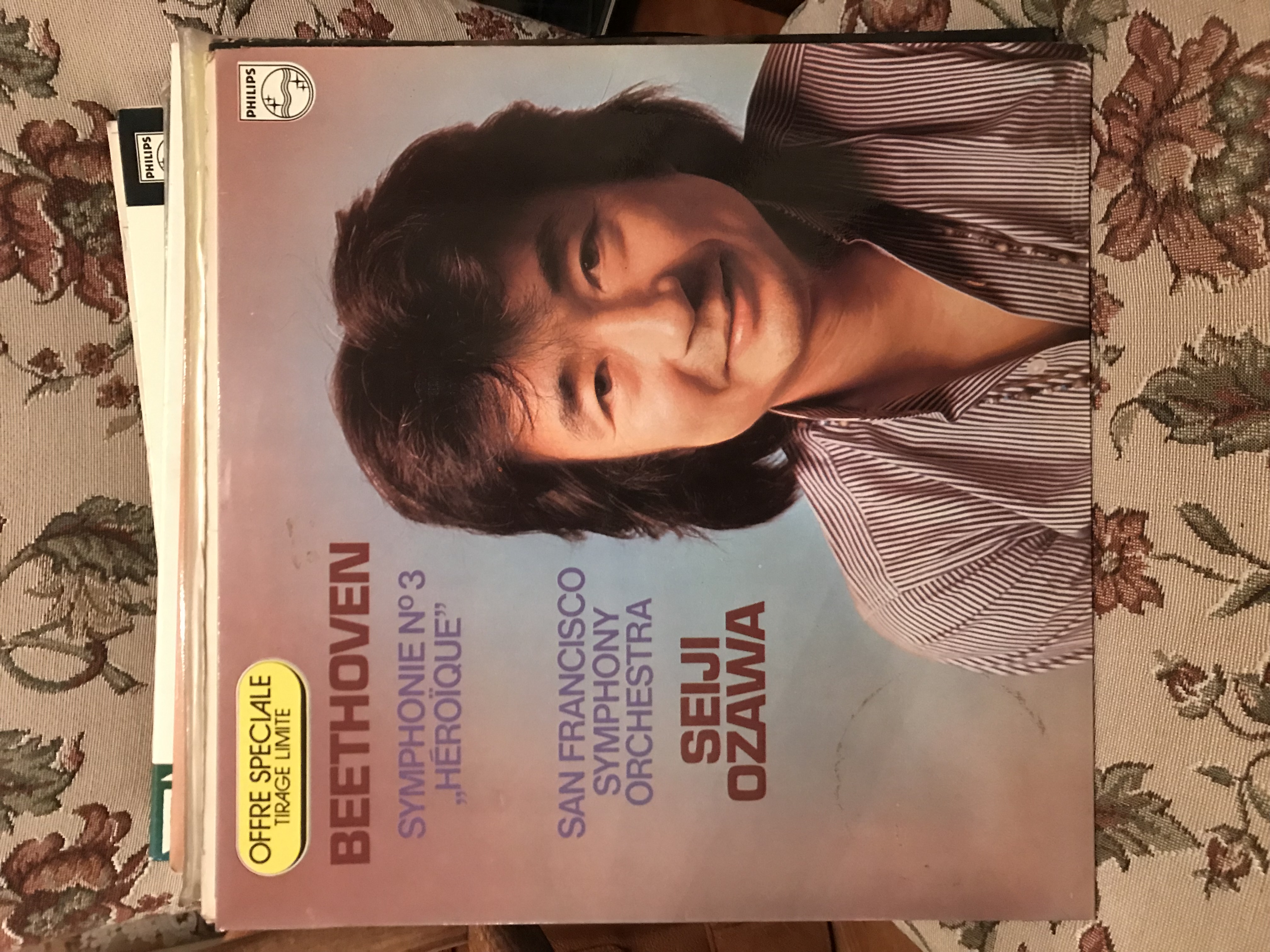 Vinyls T (42)